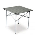 PINGUIN TABLE S - PINGUIN - Evelostore