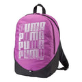 PUMA PIONEER backpack - violet