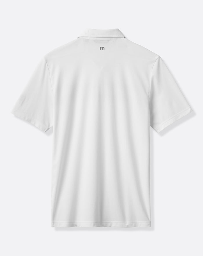 Pittsburgh Pirates Top Recruit Polo