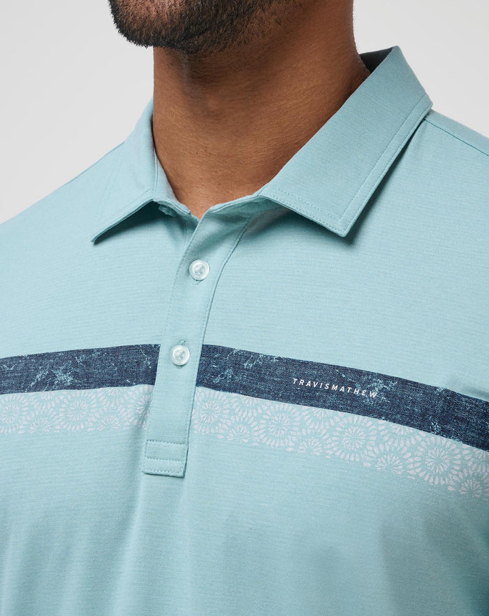 Planned Activity Polo