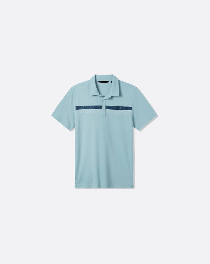 Planned Activity Polo