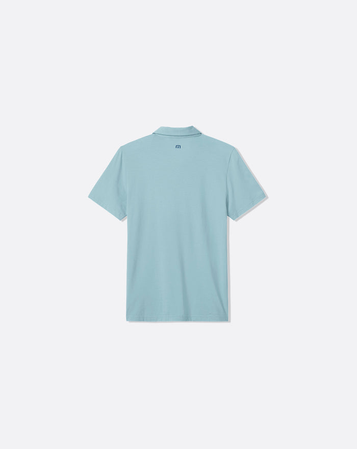 Planned Activity Polo
