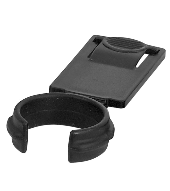 POLISPORT EXPANDER KIDS 20 - 24 mudguard set - POLISPORT - Evelostore