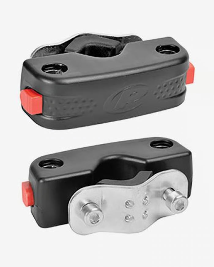 POLISPORT Guppy mini/ Bubbly mini Child seat support