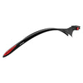 POLISPORT MICHIGAN 28" rear mudguard - POLISPORT - Evelostore