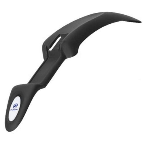 POLISPORT MISSOURI 26" front mudguard - POLISPORT - Evelostore