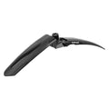POLISPORT MUD PRO 26" - 29" front mudguard - POLISPORT - Evelostore