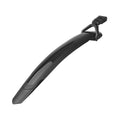 POLISPORT MUD PRO 26" - 29" rear mudguard - POLISPORT - Evelostore