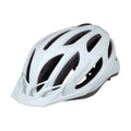 POLISPORT SPORT FLOW helmet - white - POLISPORT - Evelostore