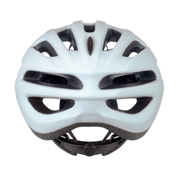 POLISPORT SPORT FLOW helmet - white - POLISPORT - Evelostore