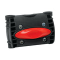 POLISPORT STANDARD Child seat bracket groovy - POLISPORT - Evelostore