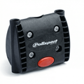 POLISPORT WALLABY Child seat support - POLISPORT - Evelostore