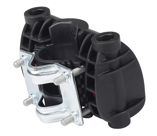 POLISPORT WALLABY Child seat support - POLISPORT - Evelostore