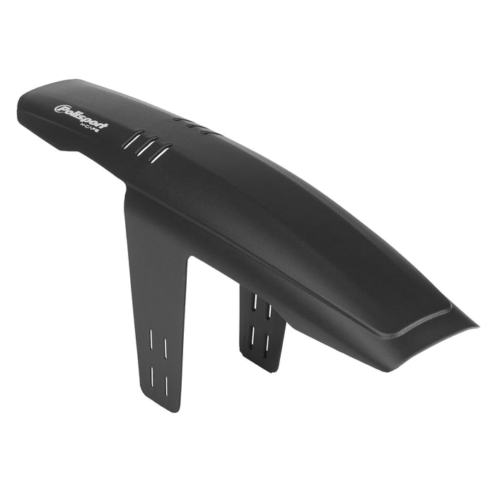 POLISPORT X - CAPE 26" - 29" front mudguard - POLISPORT - Evelostore