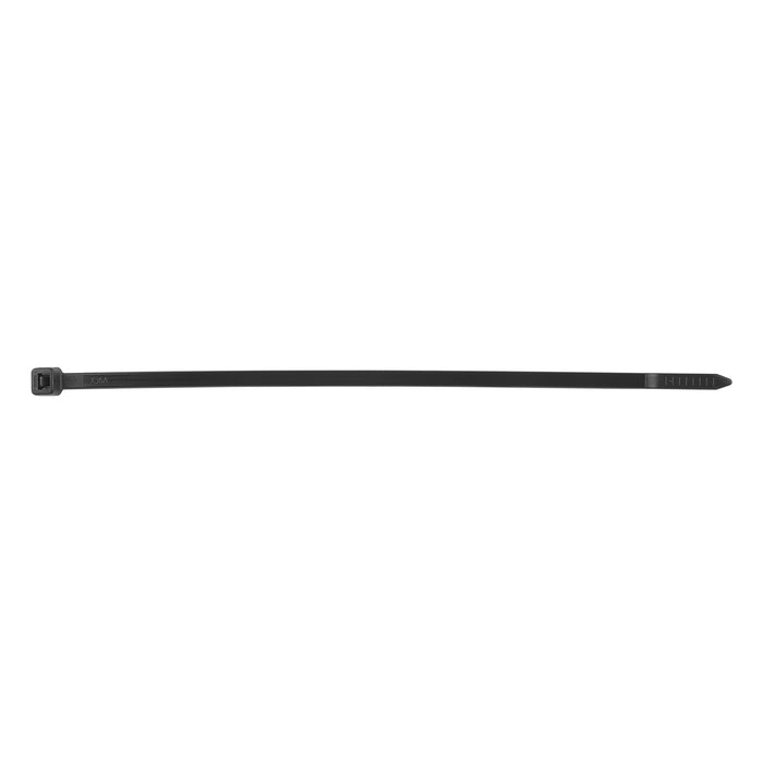 POLISPORT X - CAPE 26" - 29" front mudguard - POLISPORT - Evelostore