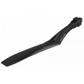 POLISPORT X - CAPE 27.5" - 29" rear mudguard - POLISPORT - Evelostore