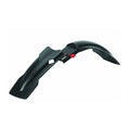 POLISPORT X - FIGHTER 26" - 29" front mudguard - POLISPORT - Evelostore