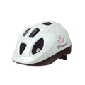 POLISPORT XS BABY Bicycle helmet for kids - crown - POLISPORT - Evelostore
