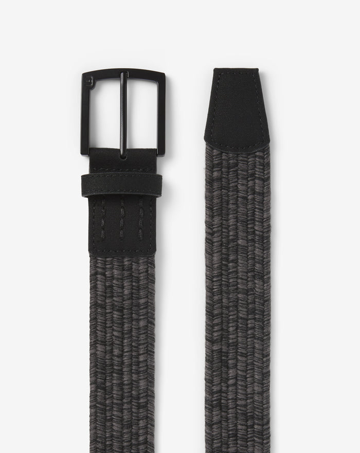 Popsicle 2.0 Stretch Woven Belt