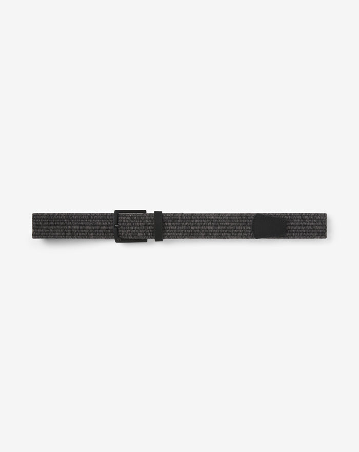 Popsicle 2.0 Stretch Woven Belt