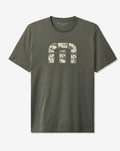 Port Planner Tee