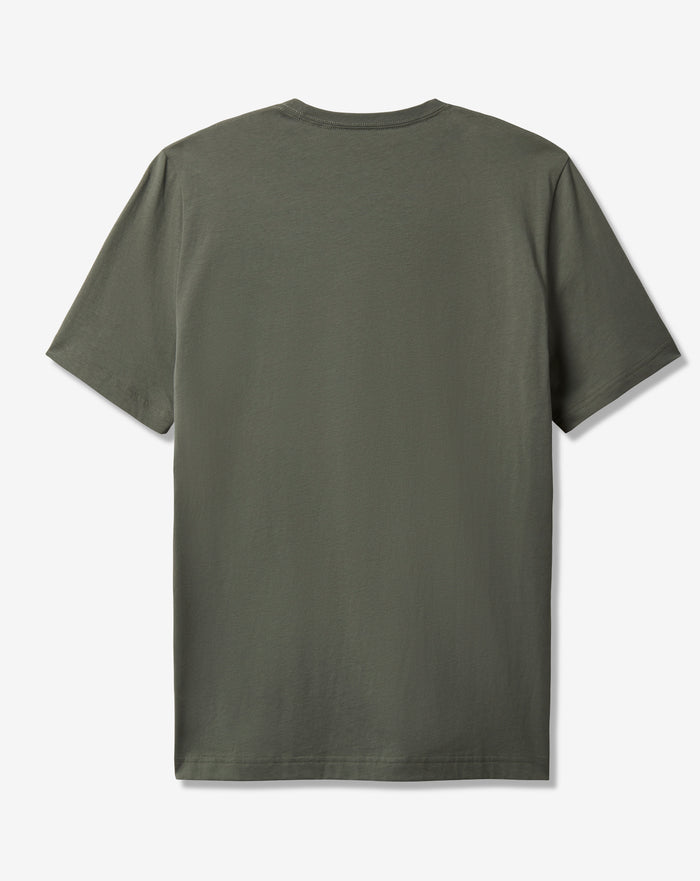Port Planner Tee