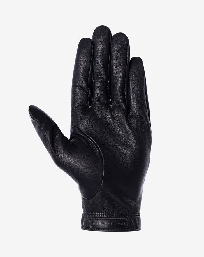 Premier 2.0 Golf Glove