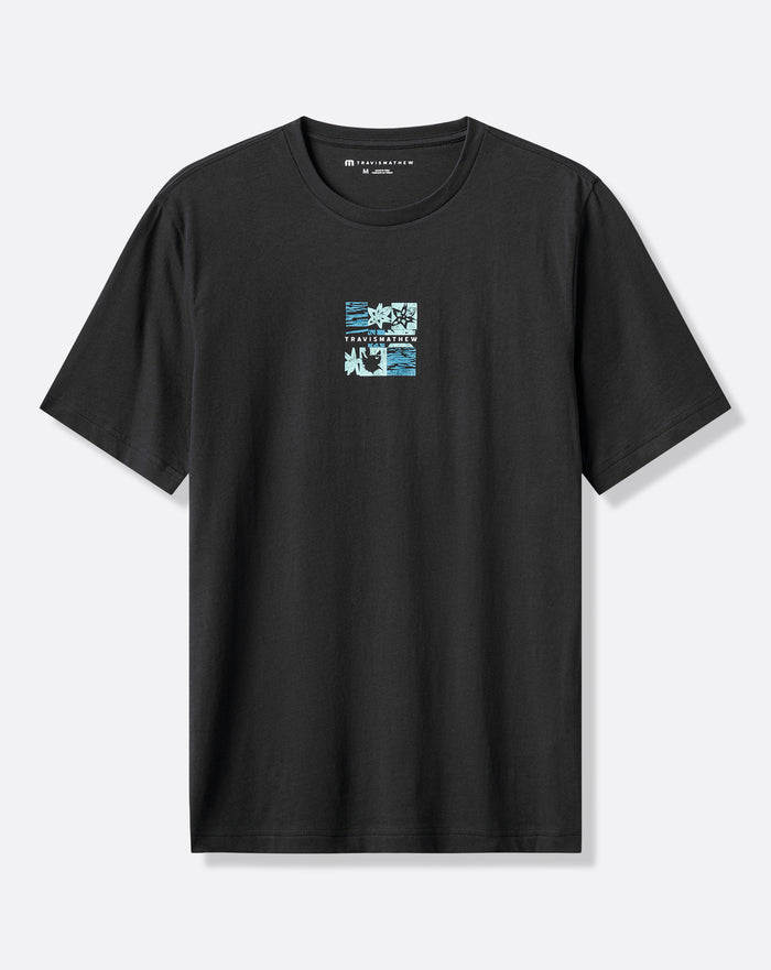 Private Suite Tee
