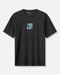 Private Suite Tee