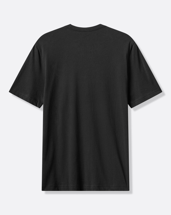 Private Suite Tee