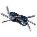PRO 6 Functions Mini Tool