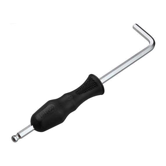 PRO 8 mm Pedal Hex Wrench – Bicycle Pedal Tool