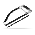PRO Carbon/Alloy Saw – Bicycle Workshop Saw
