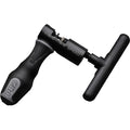 PRO Chain Tool 1–9 Speed – Bicycle Chain Tool