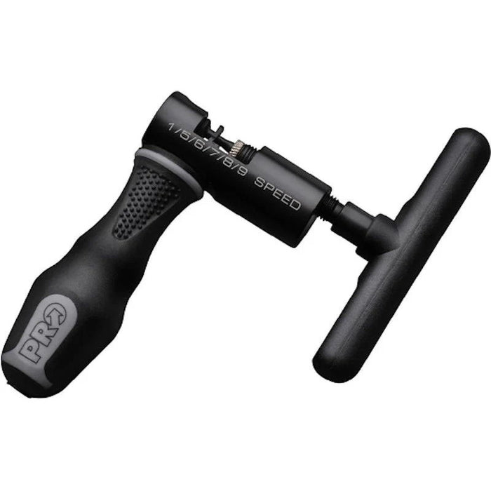 PRO Chain Tool 1–9 Speed – Bicycle Chain Tool