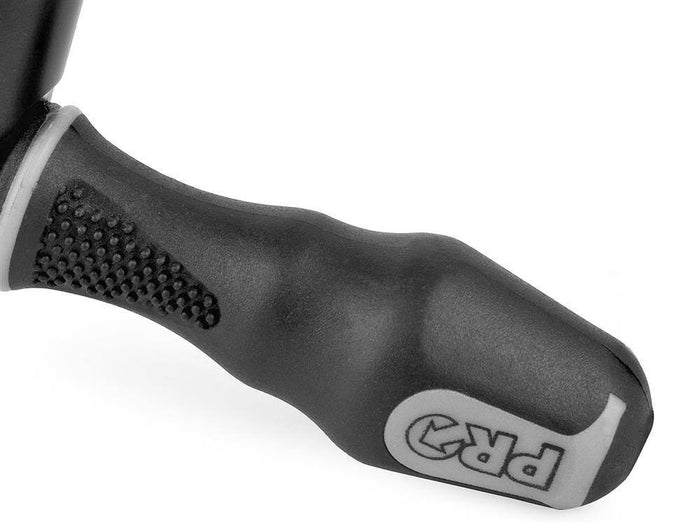 PRO Chain Tool 1–9 Speed – Bicycle Chain Tool