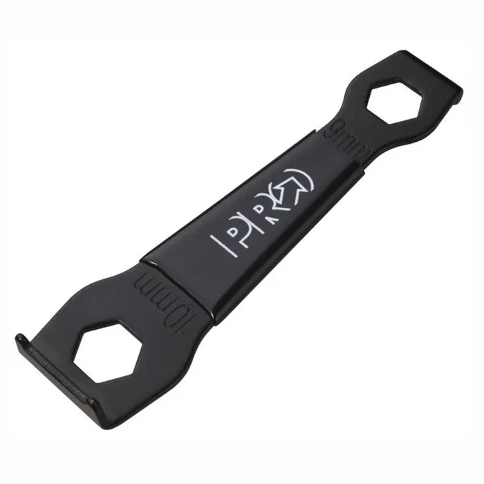 PRO Chainring Nut Wrench PRTL0034 – Chainring Bolt Tool