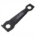PRO Chainring Nut Wrench PRTL0034 – Chainring Bolt Tool