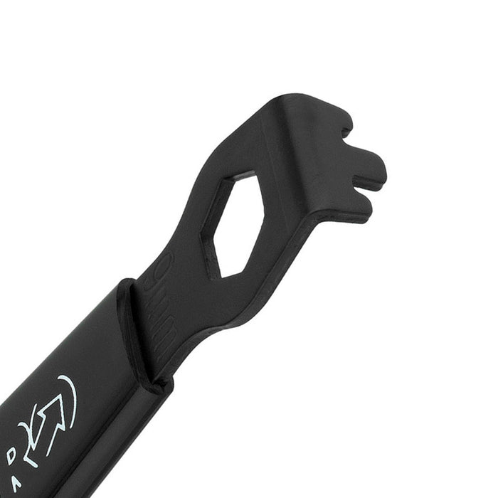 PRO Chainring Nut Wrench PRTL0034 – Chainring Bolt Tool
