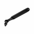 PRO Cranktool BB – Crank Puller for Octalink & Cartridge