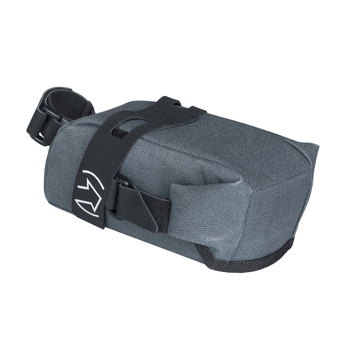 PRO DISCOVER BAG 0.6L - seatbag