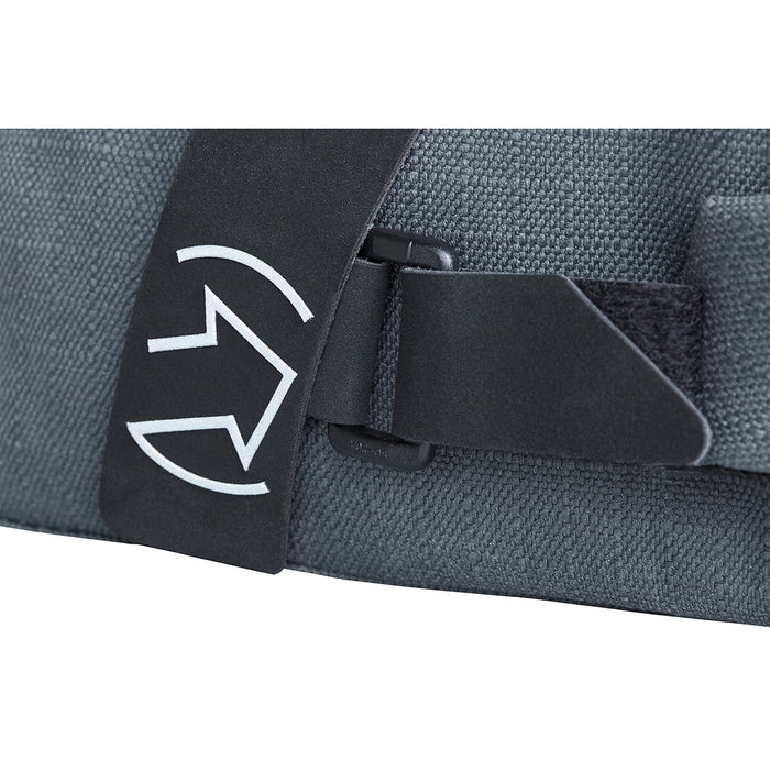 PRO DISCOVER BAG 0.6L - seatbag