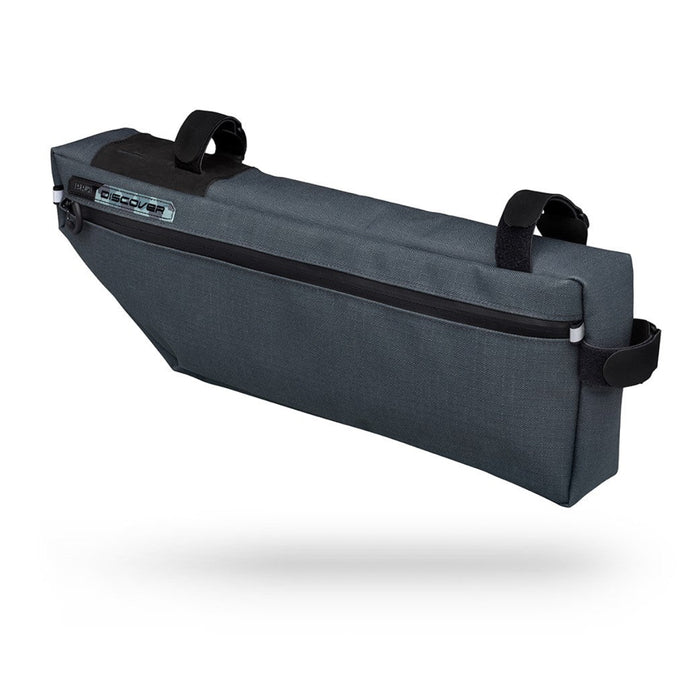 PRO DISCOVER frame bag 5.5L