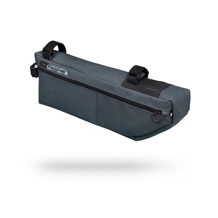PRO DISCOVER frame bag 5.5L