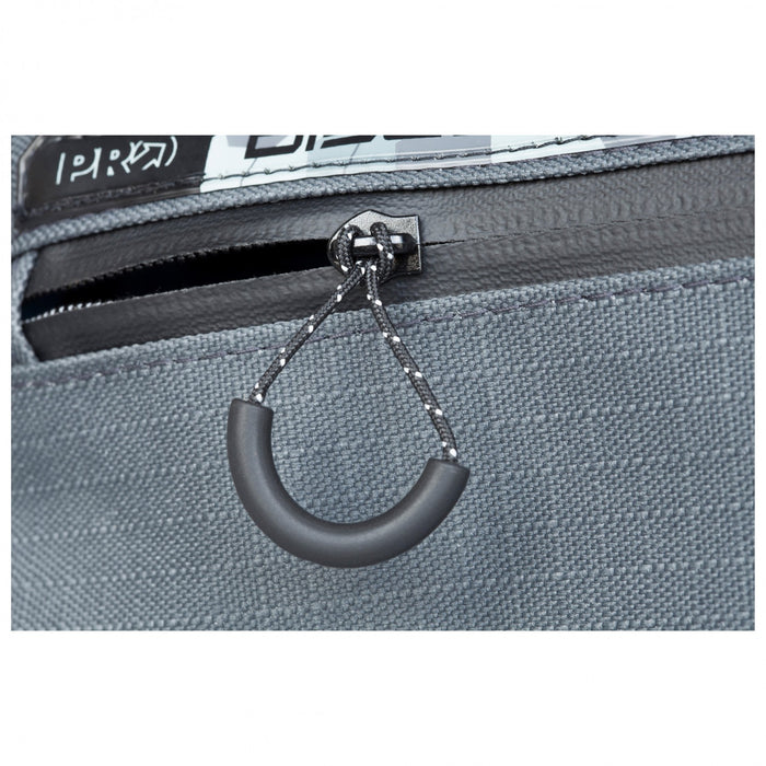 PRO DISCOVER frame bag 5.5L