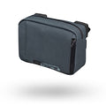PRO DISCOVER handlebar bag 2.5L
