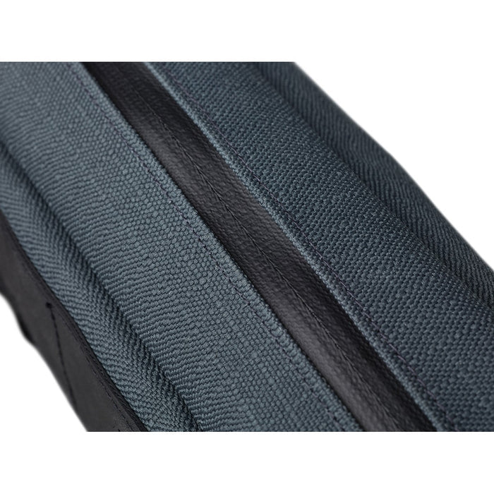 PRO DISCOVER handlebar bag 2.5L
