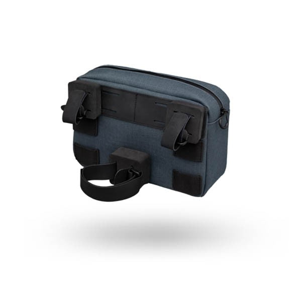 PRO DISCOVER handlebar bag 2.5L