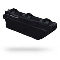 PRO DISCOVER TEAM 5.5L frame bag