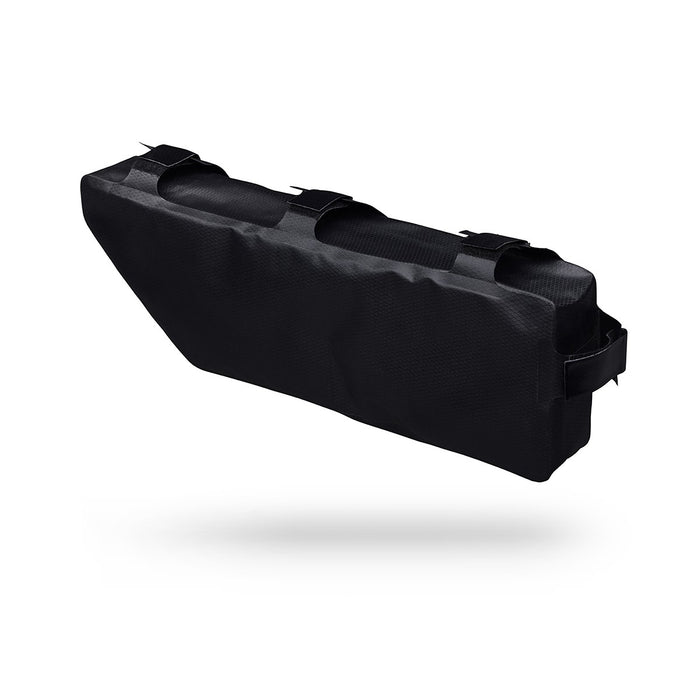 PRO DISCOVER TEAM 5.5L frame bag